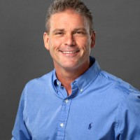 Steve Haman
