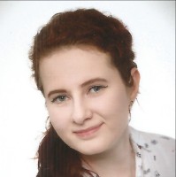 Urszula Maria Olechno