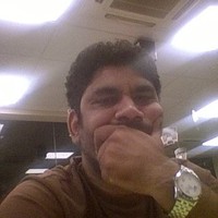 Sumit Kumar