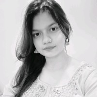 Reshma Hussain