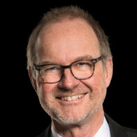 Peter Merz