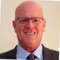 Kevin Laurenzi