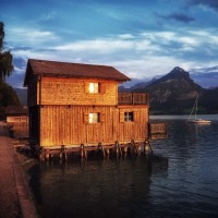 Blessing Mutasa  PRINCE2®