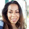 Cassandra Alonzo