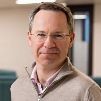 Craig Turnbull