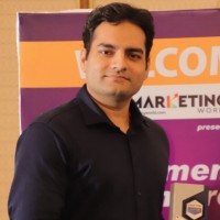 Mayank Vats