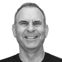 Robert Lederman