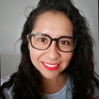 Mayra Serrano