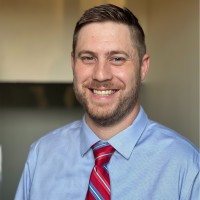 David Mills, MBA