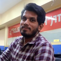 Sridhar D