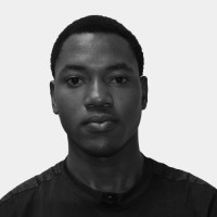 Emmanuel Iradukunda
