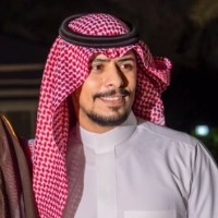 Yazeed Alsharari