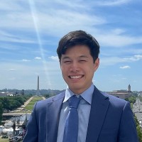 Jonathan Szeto