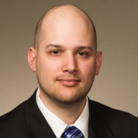 Jason Willis