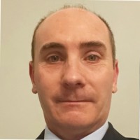 Sean Power
