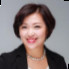 Fay Chen