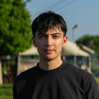 Kai Alexander Funada Classen