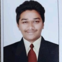 Swapnil Daware