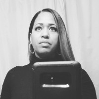 Keesha Wilson