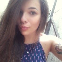 Bruna Pornaro