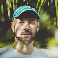 Raphael Pujol