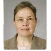 Grietje Menger