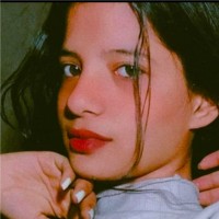 Chahat Sharma