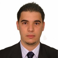 Cherif Ourtirane