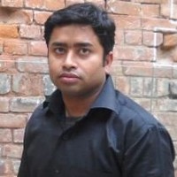 Manoj Gupta