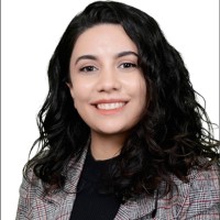 Eda Karakoc