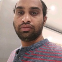 Swaroop Kumar Vankalapati