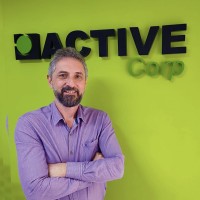 Jefferson Luiz Cescon