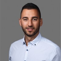 Vladan Brdaric