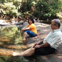 Ravindra Pandit