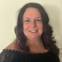 Cindy Jones