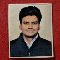 Deepak Joshi