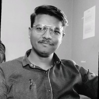 Chandrakant More