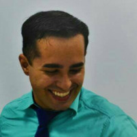 Gilberto Evangelista