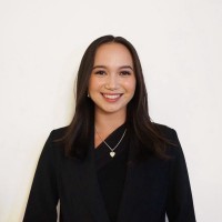 Jacqueline Kowalewski