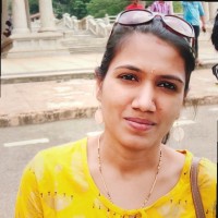 Sumathi G