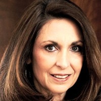Fran Payne
