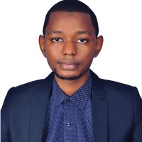 Mamadou Cellou Diallo