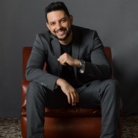 Saulo Esteves