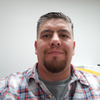 Hector Romero