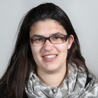 Alika K Brammer
