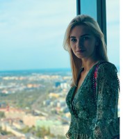 Zuzanna Kubiak