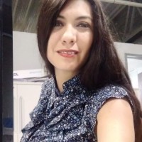 Cintia Veronica Vaccari