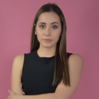 Gabriela Pino