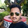 pratik karle