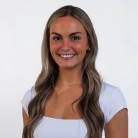 Samantha Ryan